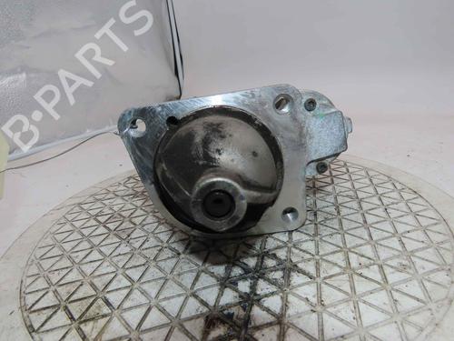 Startmotor FORD KUGA II (DM2) 1.6 EcoBoost | BP37056302M8 - Image 2