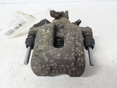 Used Right rear brake caliper CITROËN C3 AIRCROSS II (2R_, 2C_) 1.5 BlueHDi 100 (2CYHYJ) (102 hp) 29153075