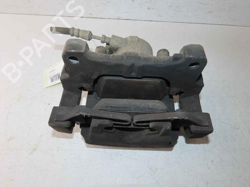 Used Left front brake caliper Left front brake caliper 37056188 37056188