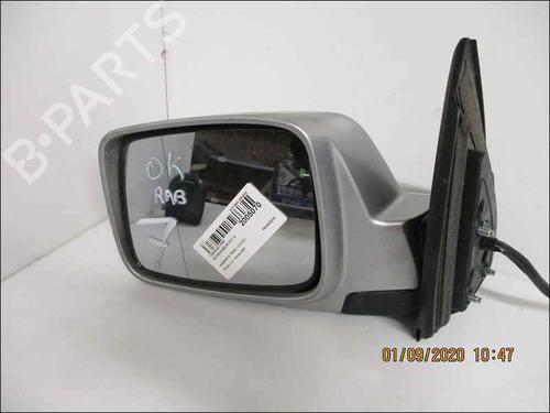 Retrovisor esquerdo Retrovisor esquerdo 37047041 37047041