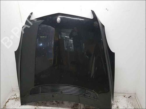 Used Hood Hood 37041877 37041877