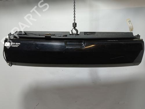 Used Tailgate Tailgate 38039606 38039606