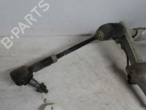 Steering rack FORD TRANSIT CUSTOM V362 Van (FY, FZ) 2.0 EcoBlue | BP37047260M22 - Image 2