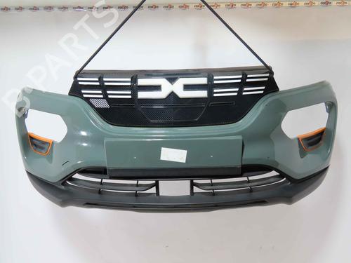 Used Front bumper Front bumper 37059505 37059505