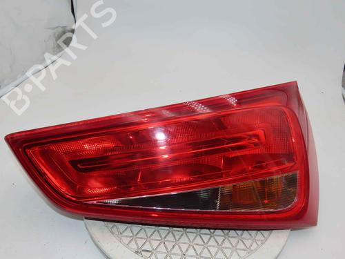 Used Right taillight Right taillight 37058402 37058402
