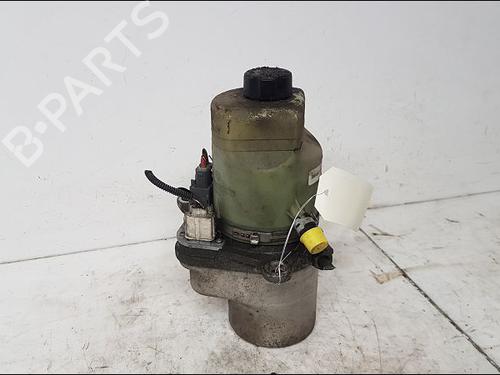 Steering pump FORD C-MAX (DM2) 1.6 TDCi | BP11702634M99 