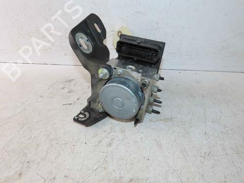Pompe ABS Pompe ABS 37059107 37059107