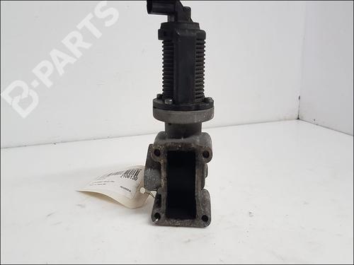 Egr ALFA ROMEO 159 (939_) 2.4 JTDM (939AXD12, 939AXD1B) | BP10939555M69 