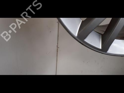 Felg AUDI A3 (8P1) 2.0 TDI 16V quattro | BP16242641C45 