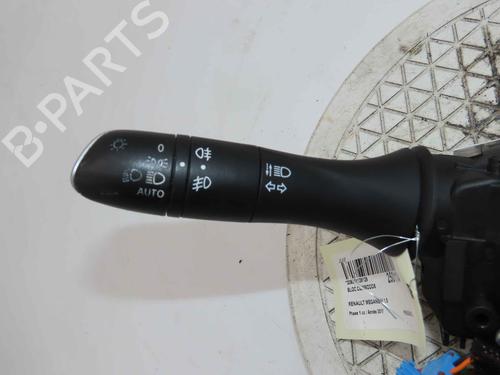 Steering column stalk RENAULT MEGANE IV Hatchback (B9A/M/N_) 1.5 dCi 110 (B9A3) | BP37057093I23 - Image 3