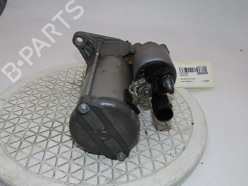 starter-audi-a3-sportback-8va-8vf-2012-2013-2014-2015-2016-2017-2018-2019-2020-2021-29152452 main image