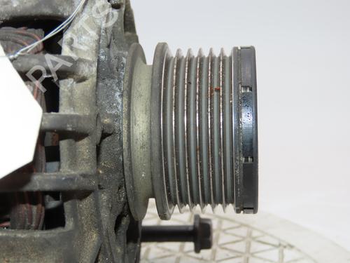 Alternator RENAULT KANGOO (KC0/1_) 1.5 dCi | BP36310772M7 - Image 4
