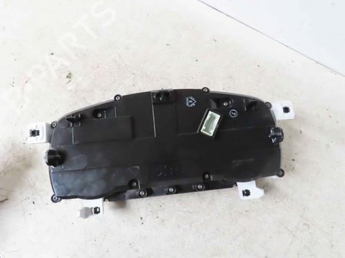 Used Instrument cluster Instrument cluster 37047475 37047475