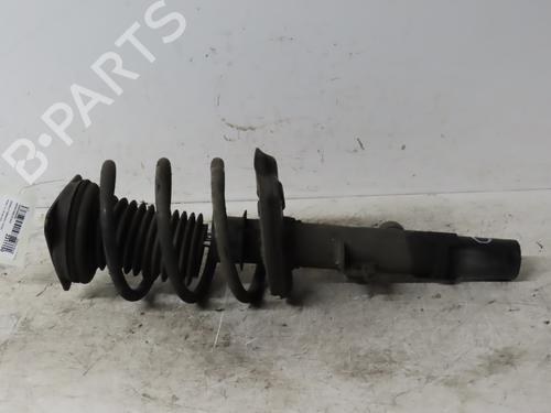 Right front shock absorber RENAULT ESPACE V (JR_) 1.6 dCi 160 | BP16487203M17