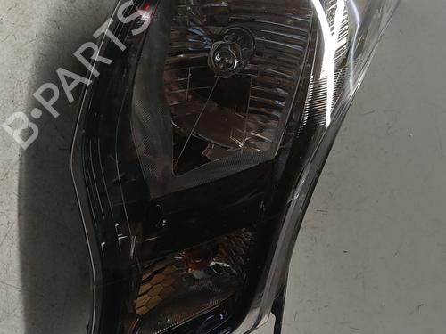 Used Right headlight Right headlight OPEL KARL (C16) 1.0 (75 hp) 39966385 39966385