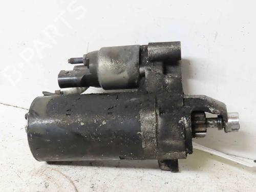 Used Starter Starter 37044946 37044946