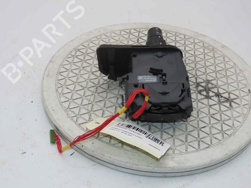 Steering column stalk RENAULT KANGOO Express (FW0/1_) 1.5 dCi 75 (FW07, FW10, FW04) | BP37056764I23 - Image 2