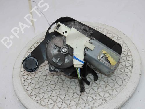 rear-wiper-motor-citroen-c3-picasso-sh_-2008-37054242 main image