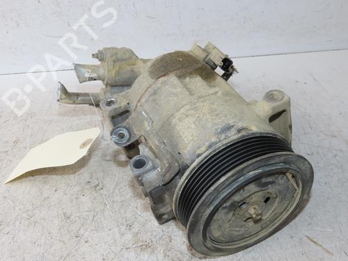 AC compressor CITROËN BERLINGO Box Body/MPV (B9) 1.6 BlueHDi 100 | BP35935616M34 - Image 6