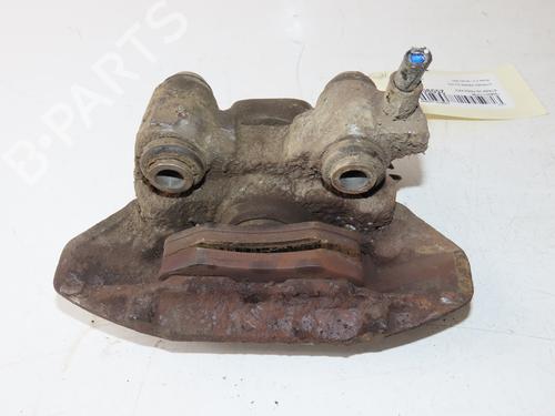 Used Right rear brake caliper Right rear brake caliper CITROËN XSARA (N1) 2.0 HDi 90 (90 hp) 30447618 30447618