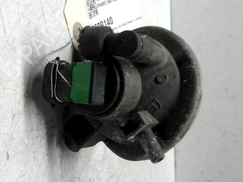 Right front fog light MAZDA 5 (CR) 2.0 CD (CR19) | BP39386959C31 - Image 2