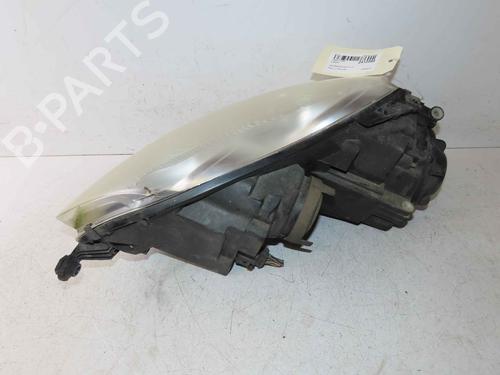 Right headlight VW GOLF V (1K1) 1.9 TDI | BP37050901C29 - Image 3