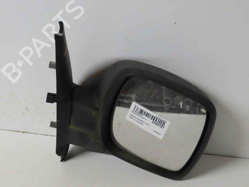 right-mirror-renault-kangoo-express-fw01_-2008-37043869 main image