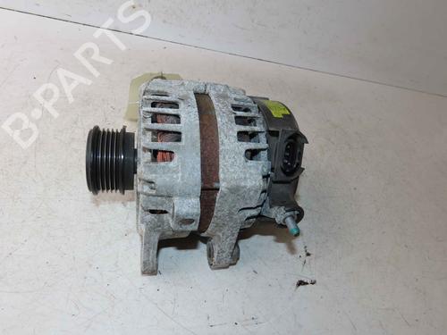 Alternator KIA RIO III (UB) 1.1 CRDi | BP37055607M7 - Image 5