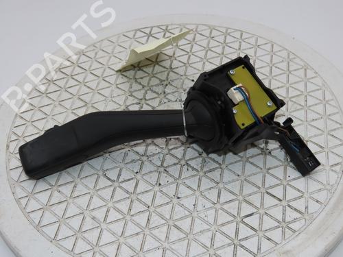 Used Steering column stalk VW GOLF VI (5K1) 1.6 TDI (105 hp) 29153220