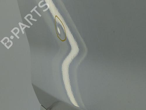 Dør venstre bagtil FORD KUGA II (DM2) 2.0 TDCi 4x4 | BP39755396C4 - Image 5