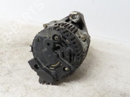 Alternator PEUGEOT 406 (8B) 1.9 TD | BP23169618M7 