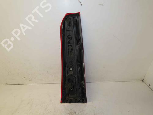 Used Right taillight Right taillight 37047615 37047615