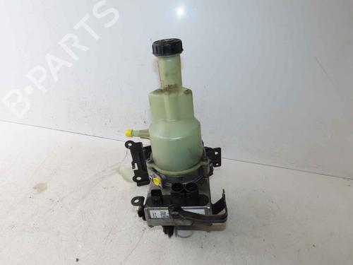 Used Steering pump Steering pump 37056604 37056604