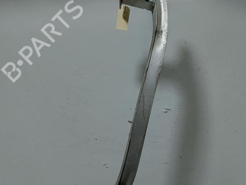 Used Front bumper reinforcement Front bumper reinforcement ALFA ROMEO GIULIETTA (940_) 1.4 TB (940.FYA1A) (150 hp) 40615621 40615621