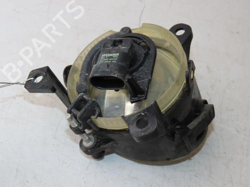 Left front fog light SEAT ARONA (KJ7, KJP) 1.0 TSI | BP33135036C30 - Image 2