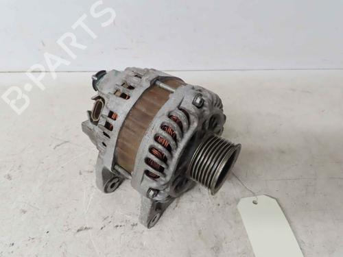 alternator-nissan-juke-f15-2010-2011-2012-2013-2014-2015-2016-2017-2018-2019-37047181 main image