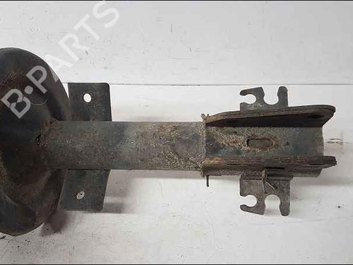 Right front shock absorber RENAULT MASTER III Van (FV) 2.3 dCi 100 FWD (FV0A, FV0B, FV0G, FV0K, FV0H) | BP37041431M17 - Image 2