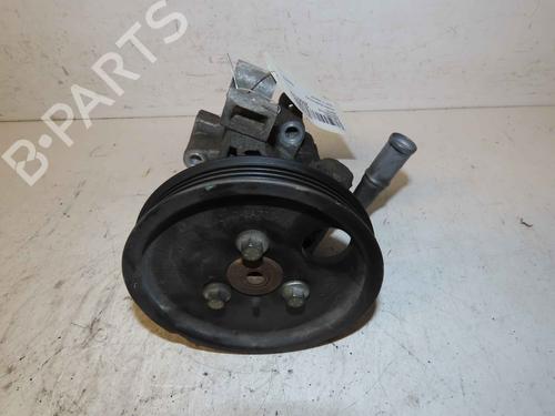 Steering pump PEUGEOT BOXER Van 2.2 HDi 120 | BP37054667M99 - Image 4