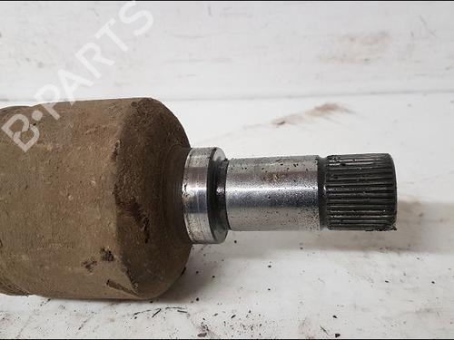 left-front-driveshaft-fiat-ducato-van-244_-2001-23169893 main image