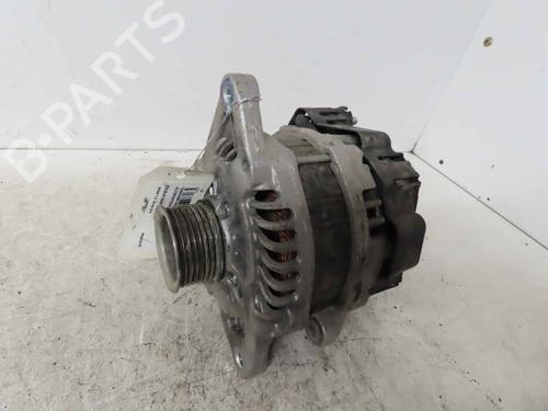 Generator SUZUKI SWIFT V (AZ) 1.2 SHVS (A2L412) | BP37046210M7 - Image 4