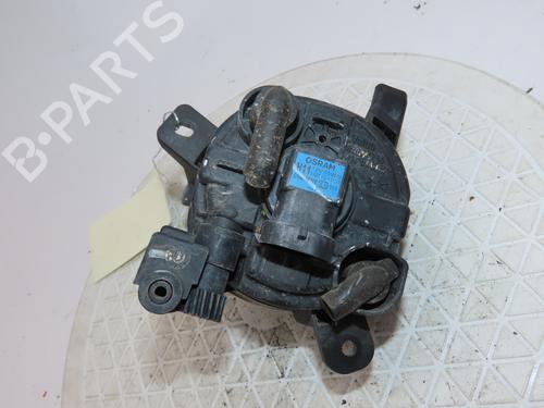 Used Left front fog light Left front fog light AUDI A5 Sportback (8TA) 2.0 TDI (177 hp) 25885644 25885644
