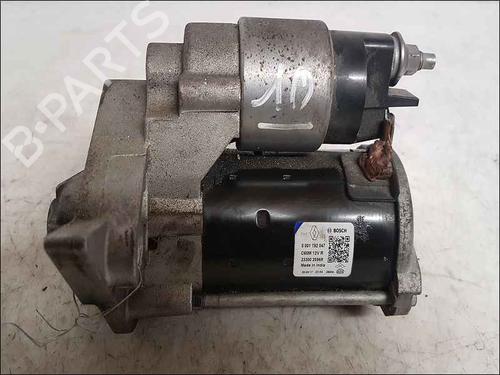 Startmotor Startmotor 37041944 37041944