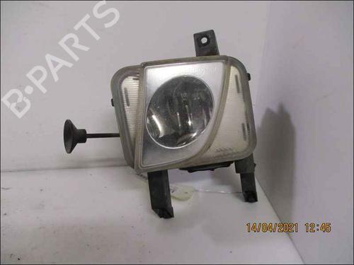 Used Left front fog light Left front fog light 37041079 37041079