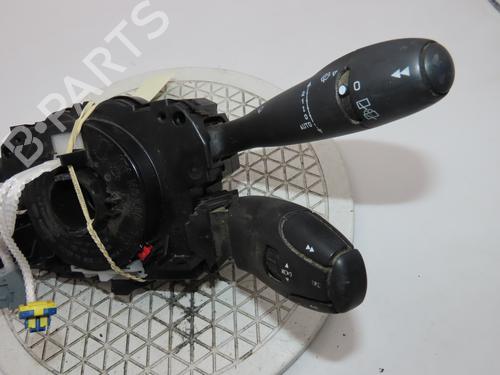 Steering column stalk CITROËN BERLINGO MULTISPACE (B9) 1.6 HDi 110 | BP33134063I23 - Image 2