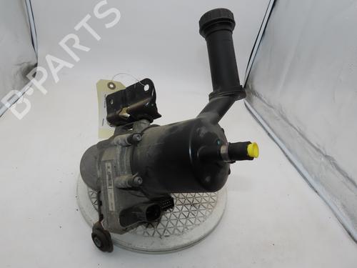 steering-pump-peugeot-307-3ac-2000-2001-2002-2003-2004-2005-2006-2007-2008-2009-2010-2011-2012-36659323 main image