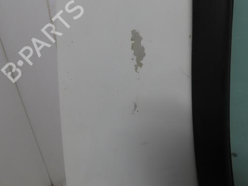 Right front door PEUGEOT BOXER Van 2.2 HDi 120 | BP18104129C3