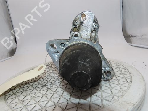 Starter HONDA CR-V II (RD_) 2.2 CTDi (RD9) | BP36681158M8 - Image 2