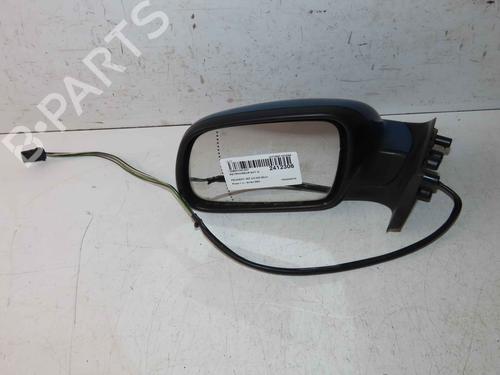 left-mirror-peugeot-307-3ac-2000-2001-2002-2003-2004-2005-2006-2007-2008-2009-2010-2011-2012-37051219 main image