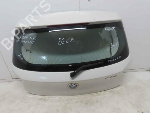 tailgate-bmw-1-f20-2011-2012-2013-2014-2015-2016-2017-2018-2019-37046787 main image
