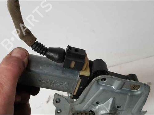 Rudehejsemekanisme Højre foran Rudehejsemekanisme Højre foran TOYOTA YARIS (_P1_) 1.0 (SCP10_, SCP10R) (68 hp) 37042502 37042502
